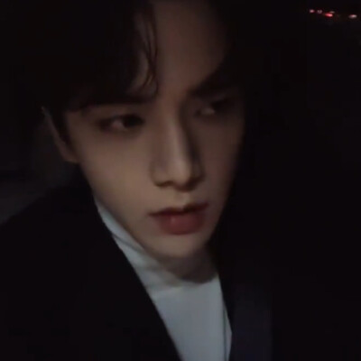 我也想吃薯条了