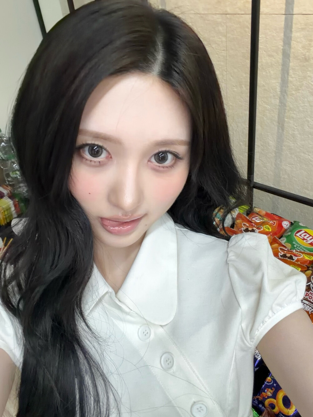 秋天 gaeul