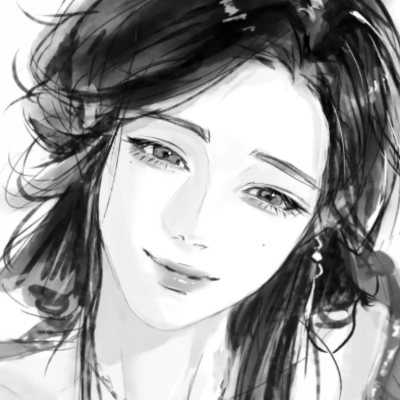 闹麻了