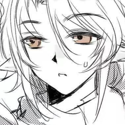 无解的问题 心像海底针