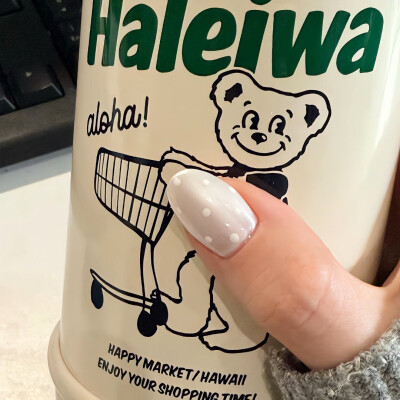 图源ks：偷喝汽水