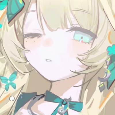 无解的问题 心像海底针