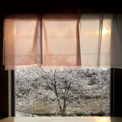 图源ks：偷喝汽水