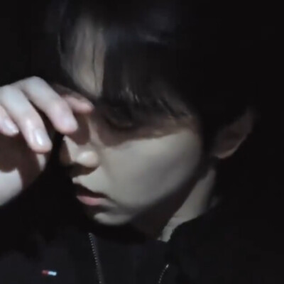 少年，你的功利心太重