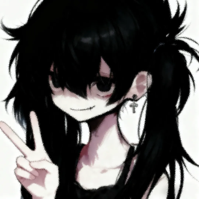 亚文化