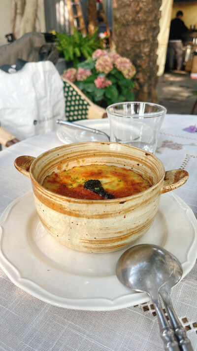 厦门还是很迷人的