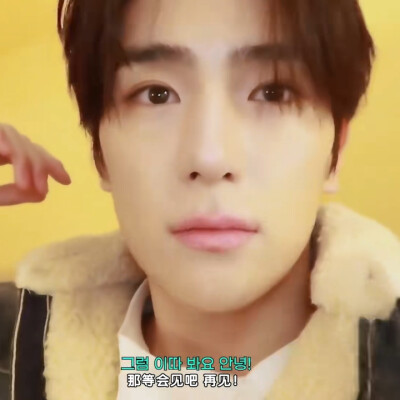 tbz最爱自娱自乐的截头像账号