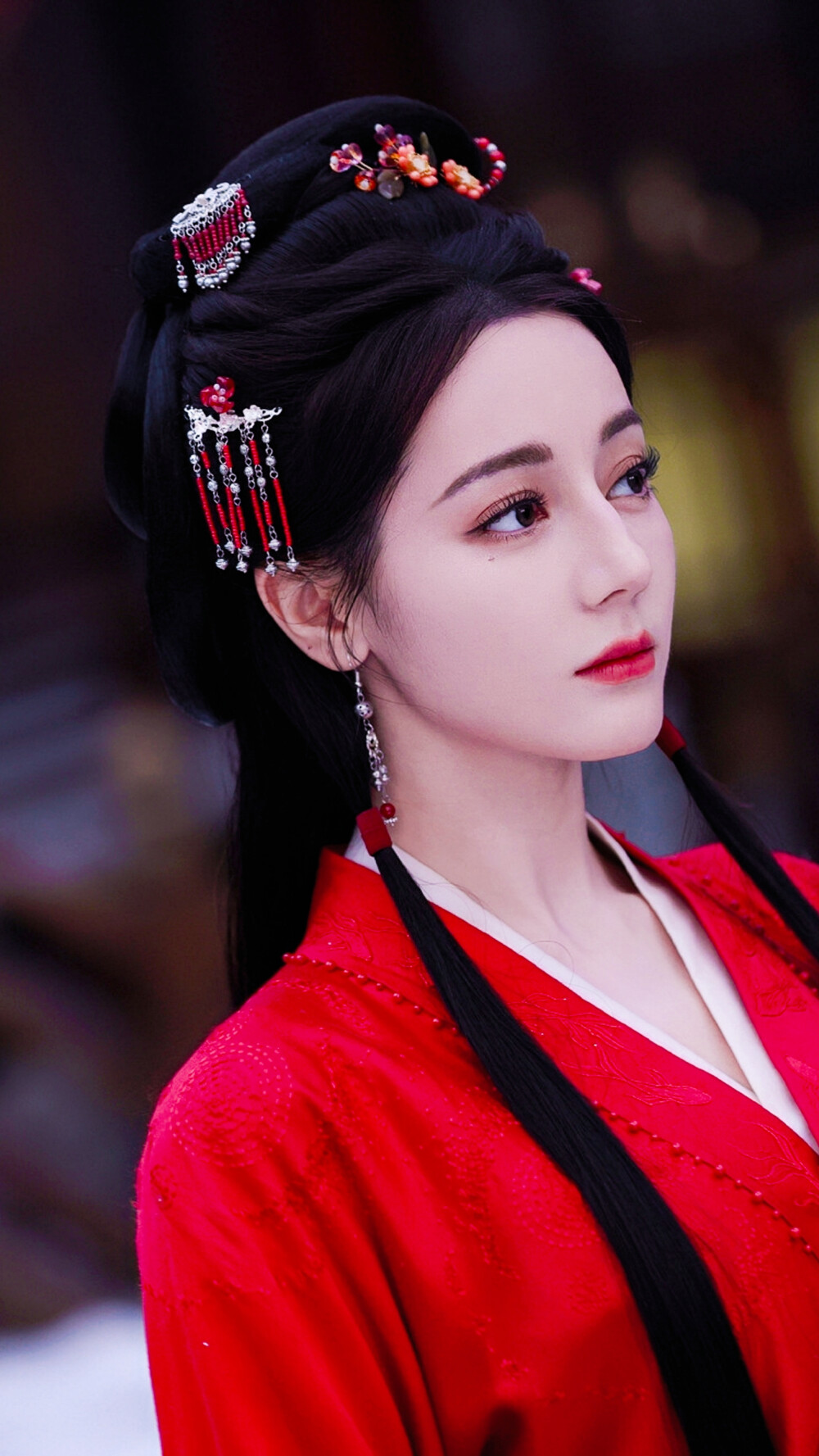 白日提灯