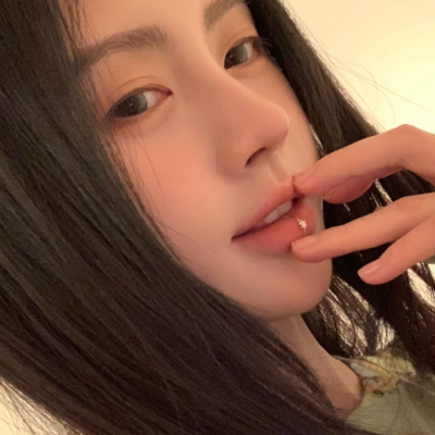 我姐姐我老婆我老公•˶ɞ˶•