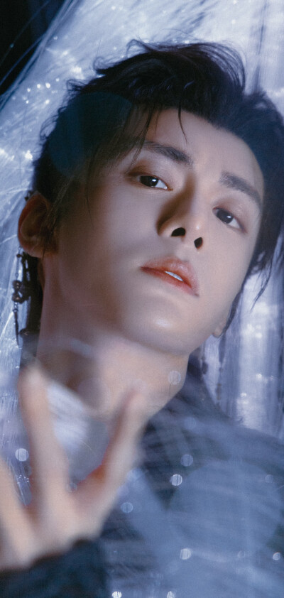 曾舜晞《月鳞绮纪》武拾光