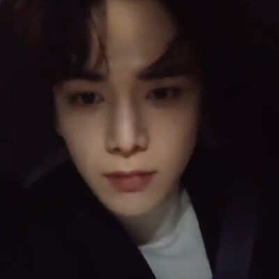 我也想吃薯条了