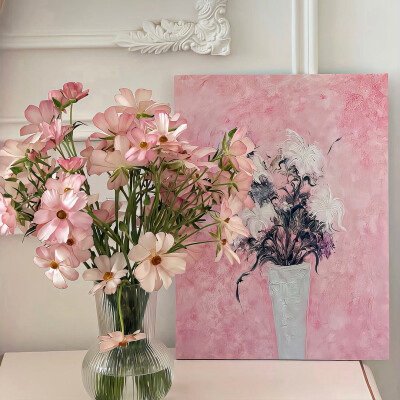 图源ks：偷喝汽水