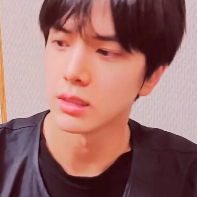 突然更新很多是因为在对着直播合集截图