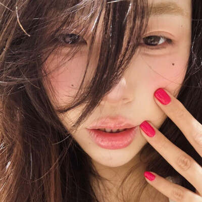 二传注明摇滚羊