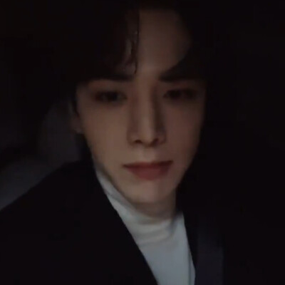 我也想吃薯条了