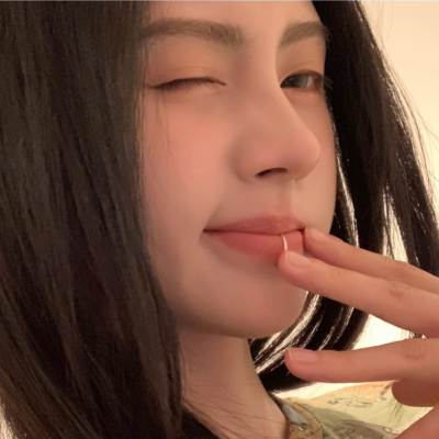 我姐姐我老婆我老公•˶ɞ˶•