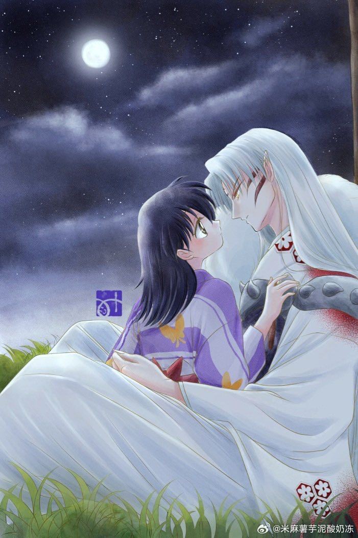 杀玲
