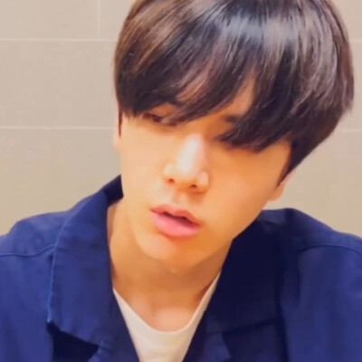 如果能重来我要学李白