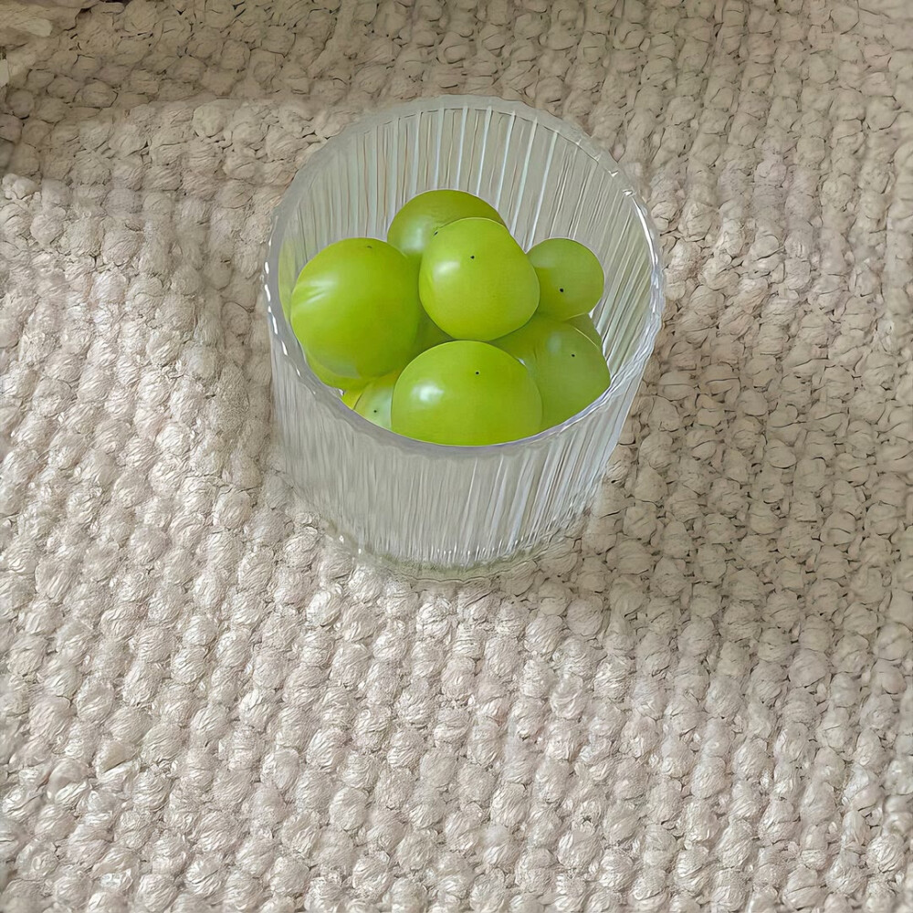 图源ks：偷喝汽水