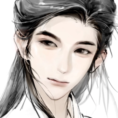 闹麻了