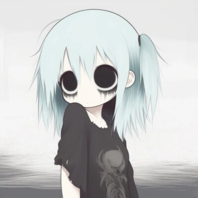 亚文化