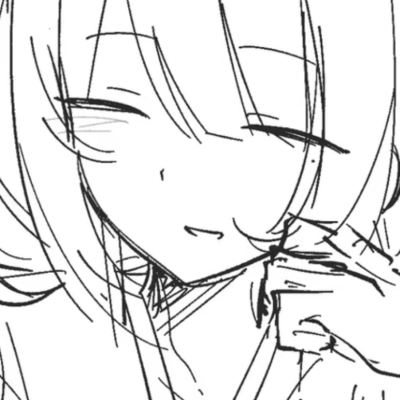 无解的问题 心像海底针