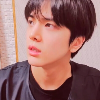 突然更新很多是因为在对着直播合集截图