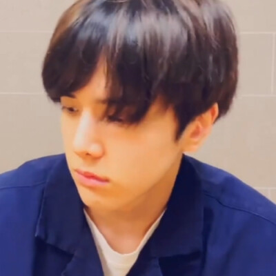 如果能重来我要学李白