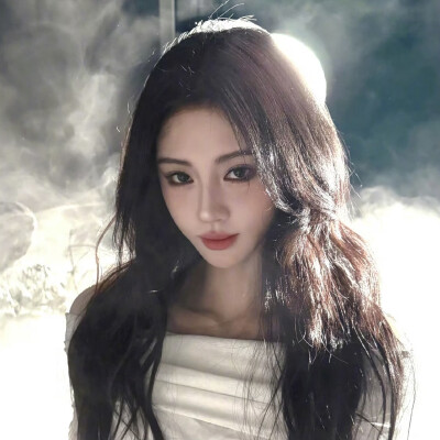 二改注明崔稚渝