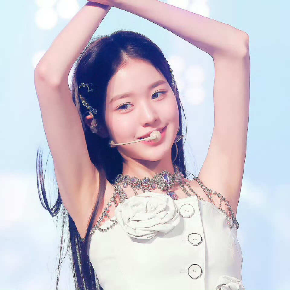 cr.Dubba_DD