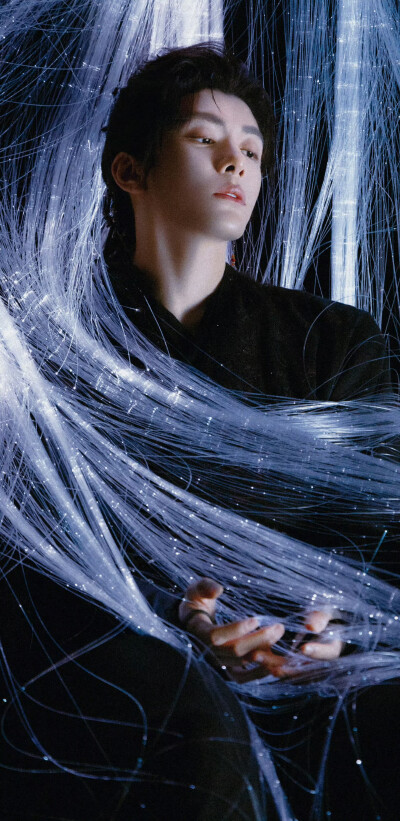 曾舜晞《月鳞绮纪》武拾光