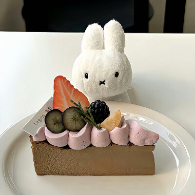 图源ks：偷喝汽水