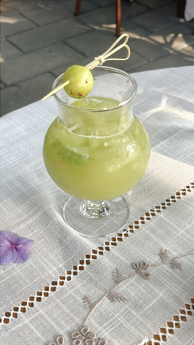 厦门还是很迷人的