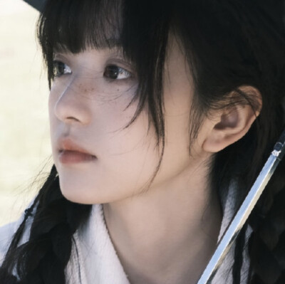 天南地北，遵循草坪的道理