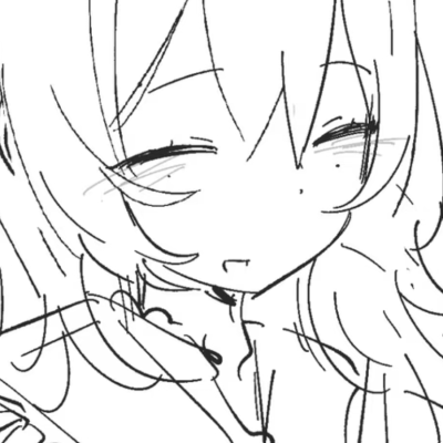 无解的问题 心像海底针