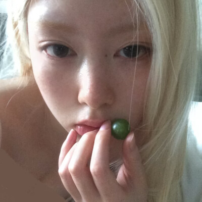 二传注明摇滚羊