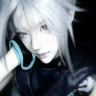 jett