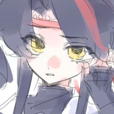 绣华等绣双逍等老公