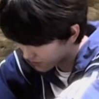 你说这些经过平凡而又深刻