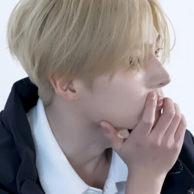 李相沅