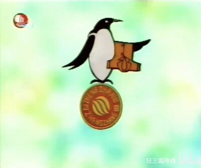 正章 超浓缩护理洗衣粉