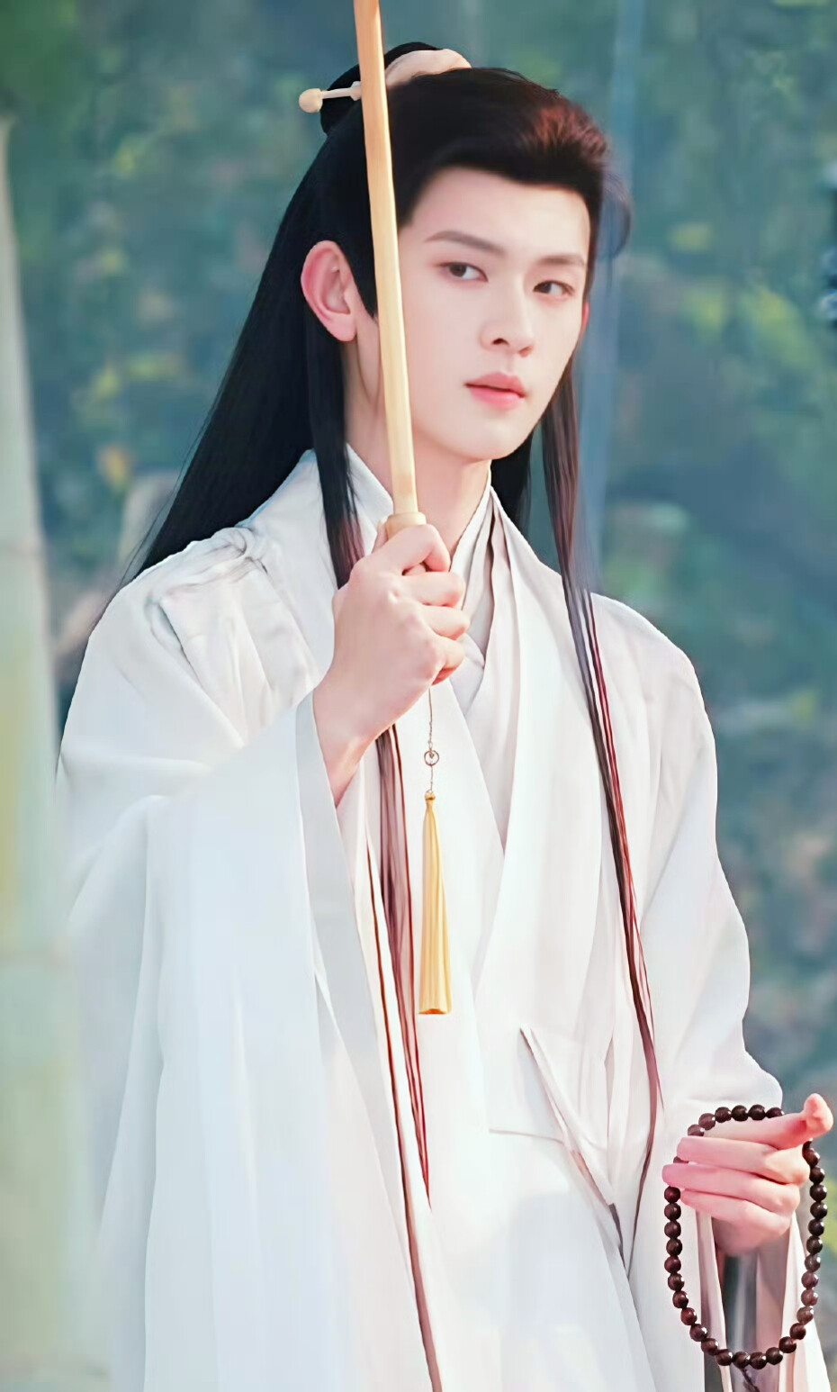 陈添祥