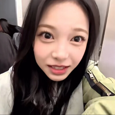 宠物镜头第二弹！