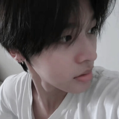 前田陆