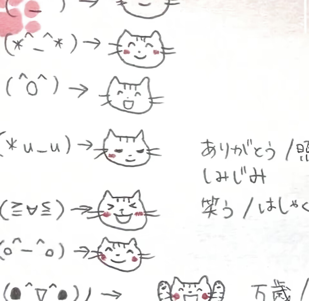 、