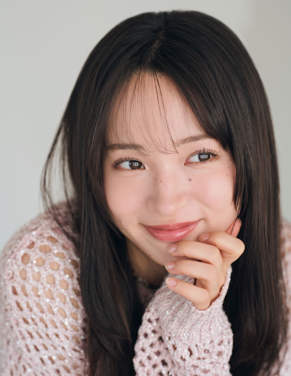 熊