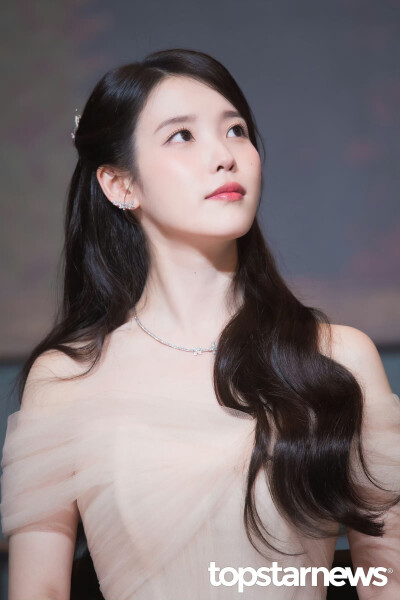 iu