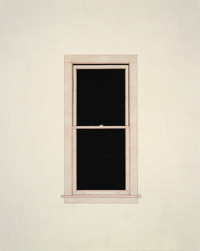 托巴·凯杜里（Toba Khedoori，1964年-至今）是一位来自澳大利亚的艺术家，她的作品被誉为超现实主义风格，以细致的笔触展现自然景观的细节。托巴·凯杜里是卓纳画廊最早加入的艺术家之一。
