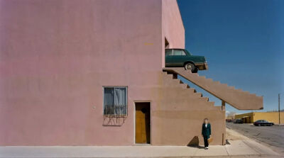 门口，安全行为，2023-2024，Jacqui Kenny