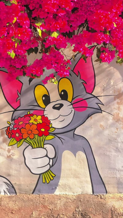 Tom